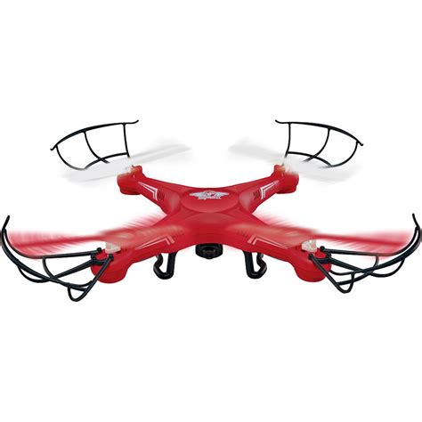 This video demonstrates the great features of the SkyRider Falcon 2 Pro Drone (DRC377B) 6-axis gyroscope, 360 degree flips and tricks,. . Sky rider drone